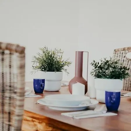 Old Town Wroclaw. Rynek 130m2 Apartment